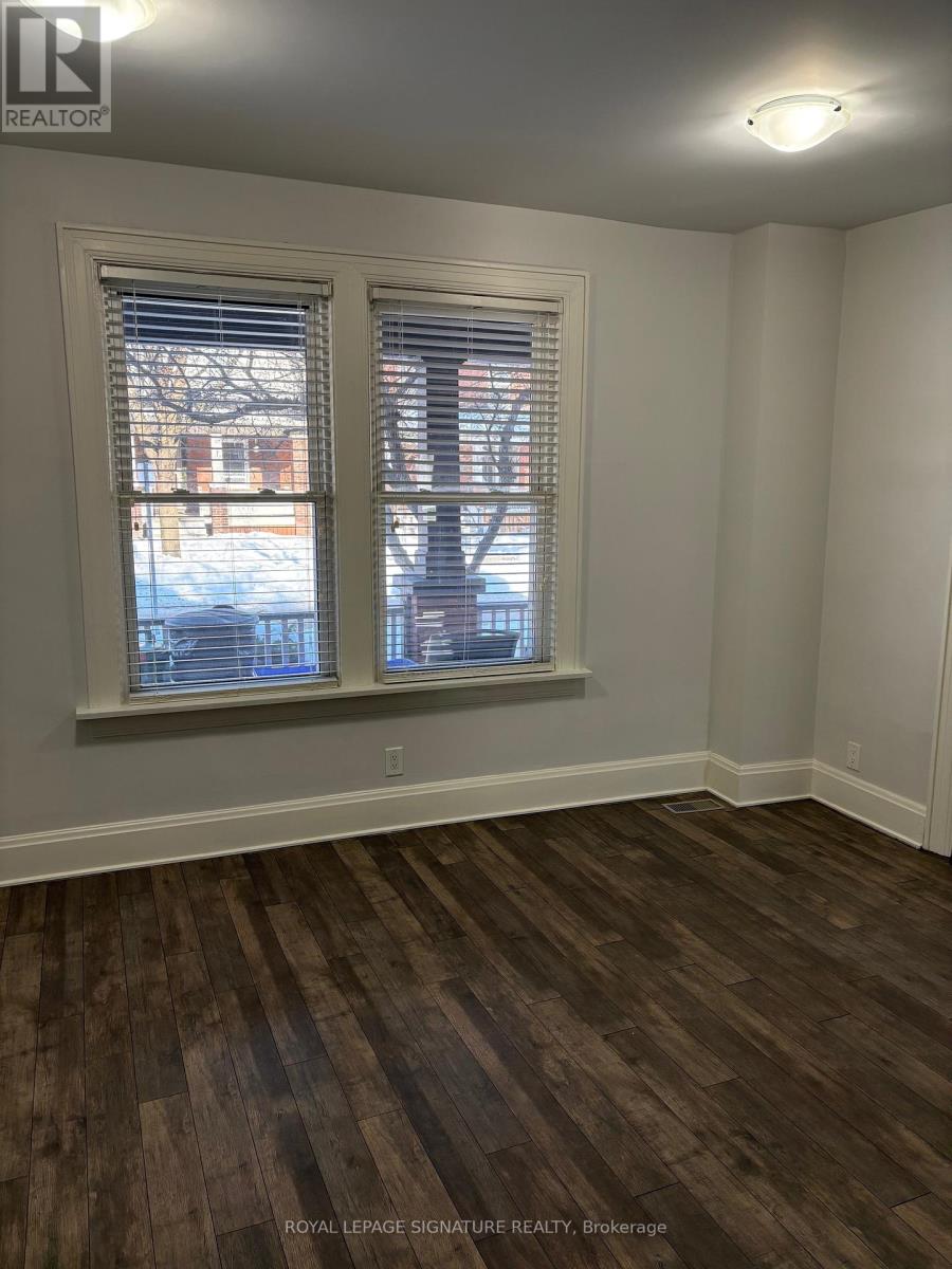 Apt 1 - 295 Arthur Street, Oshawa, Ontario  L1H 1N7 - Photo 10 - E12760014