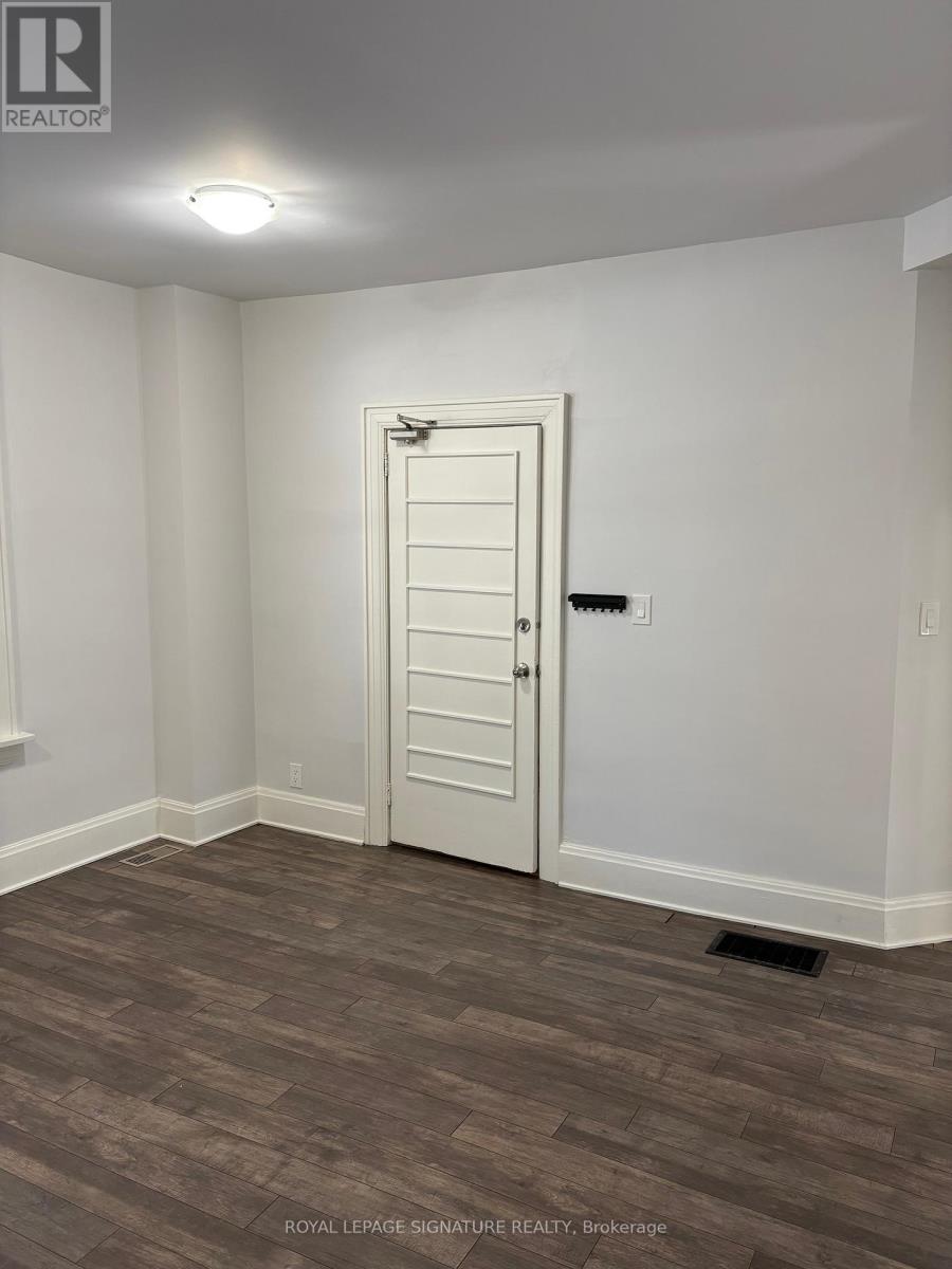 Apt 1 - 295 Arthur Street, Oshawa, Ontario  L1H 1N7 - Photo 11 - E12760014