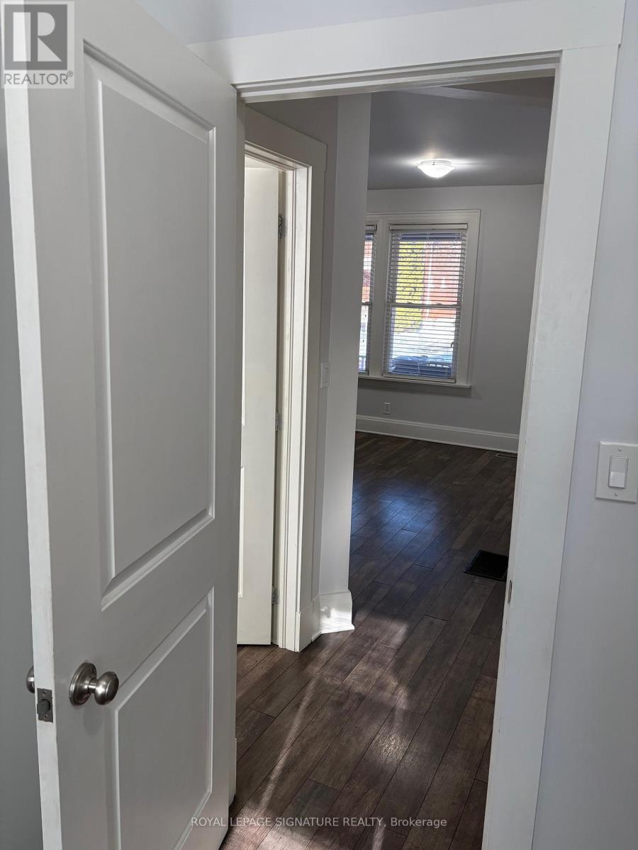 Apt 1 - 295 Arthur Street, Oshawa, Ontario  L1H 1N7 - Photo 13 - E12760014