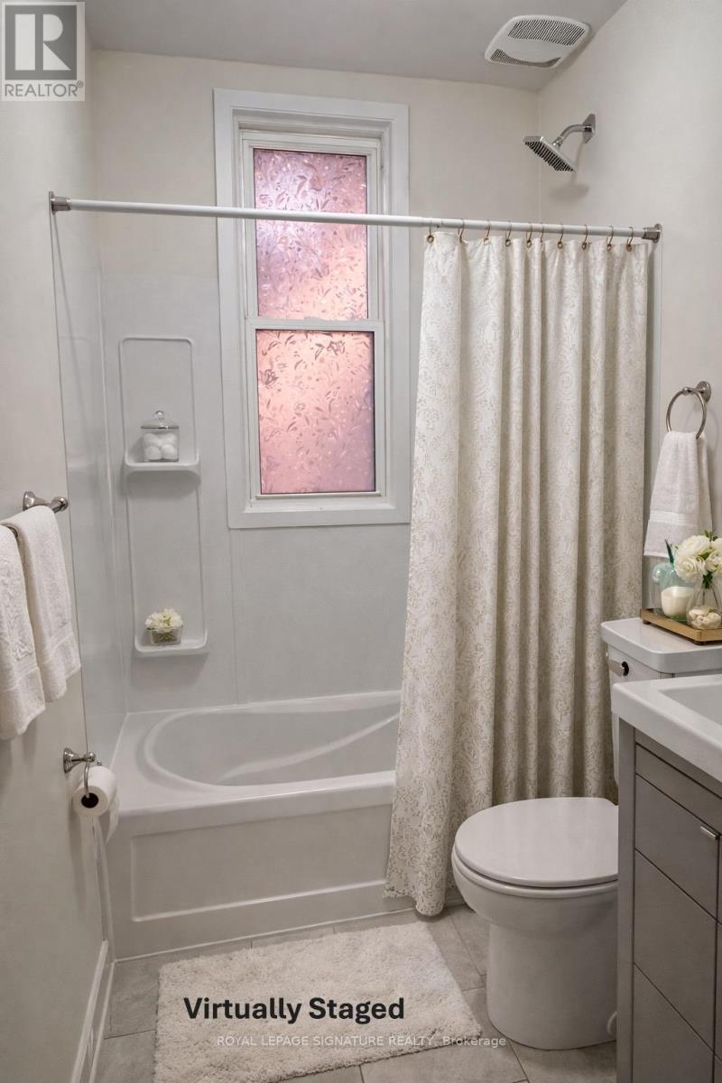 Apt 1 - 295 Arthur Street, Oshawa, Ontario  L1H 1N7 - Photo 15 - E12760014