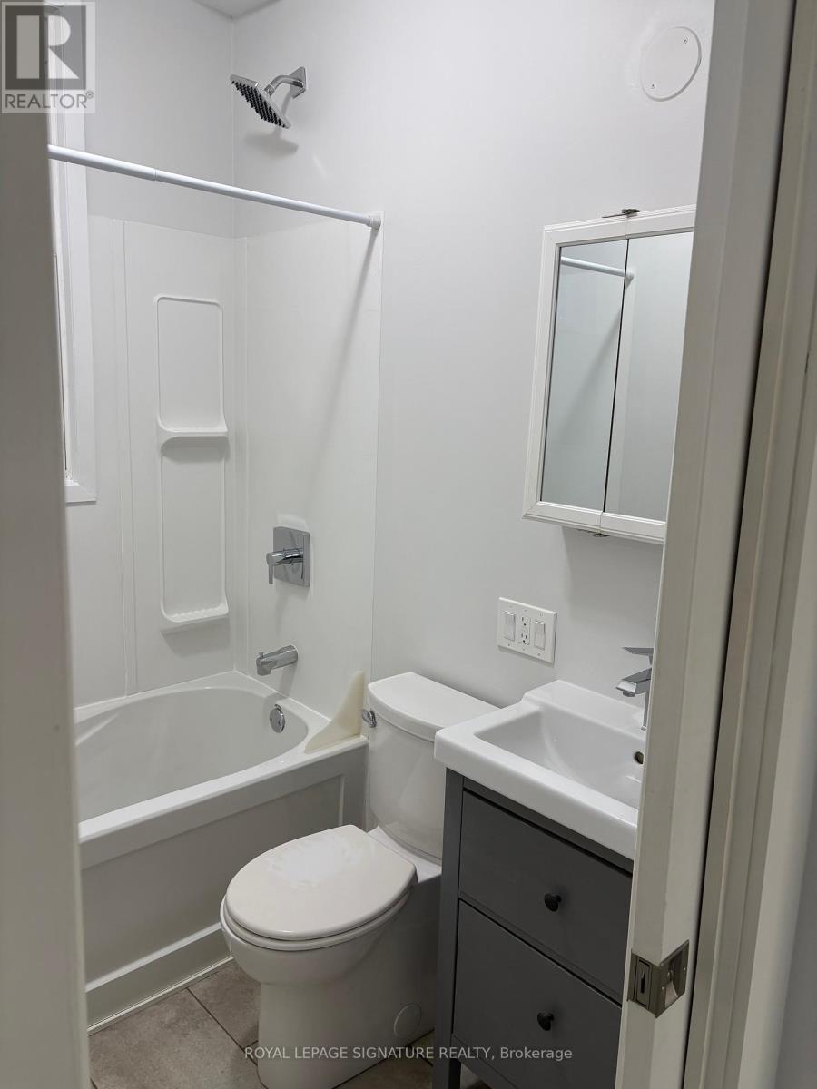 Apt 1 - 295 Arthur Street, Oshawa, Ontario  L1H 1N7 - Photo 16 - E12760014