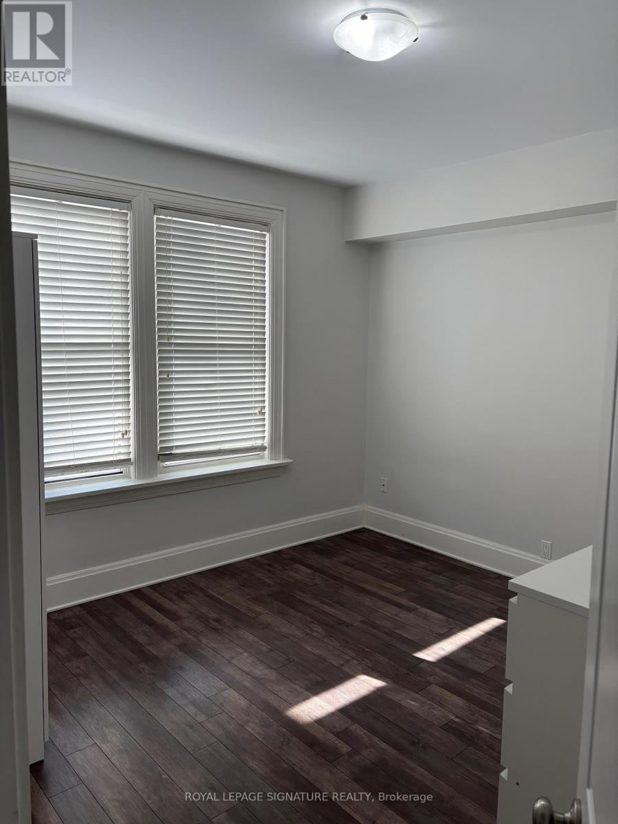 Apt 1 - 295 Arthur Street, Oshawa, Ontario  L1H 1N7 - Photo 17 - E12760014