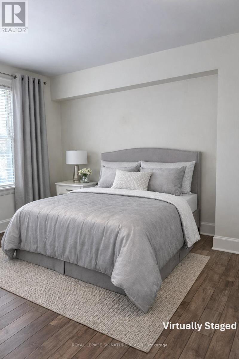 Apt 1 - 295 Arthur Street, Oshawa, Ontario  L1H 1N7 - Photo 18 - E12760014