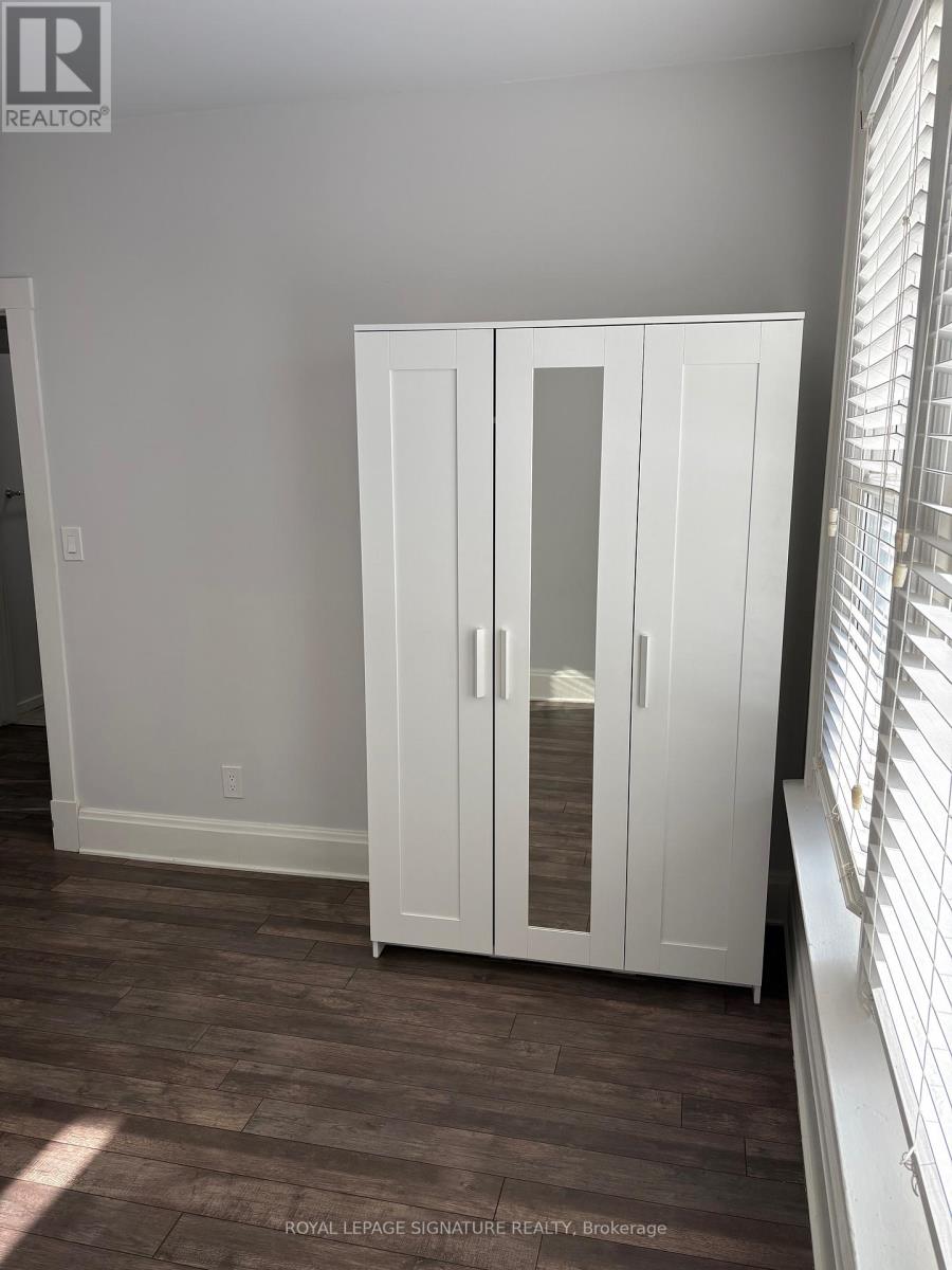 Apt 1 - 295 Arthur Street, Oshawa, Ontario  L1H 1N7 - Photo 21 - E12760014