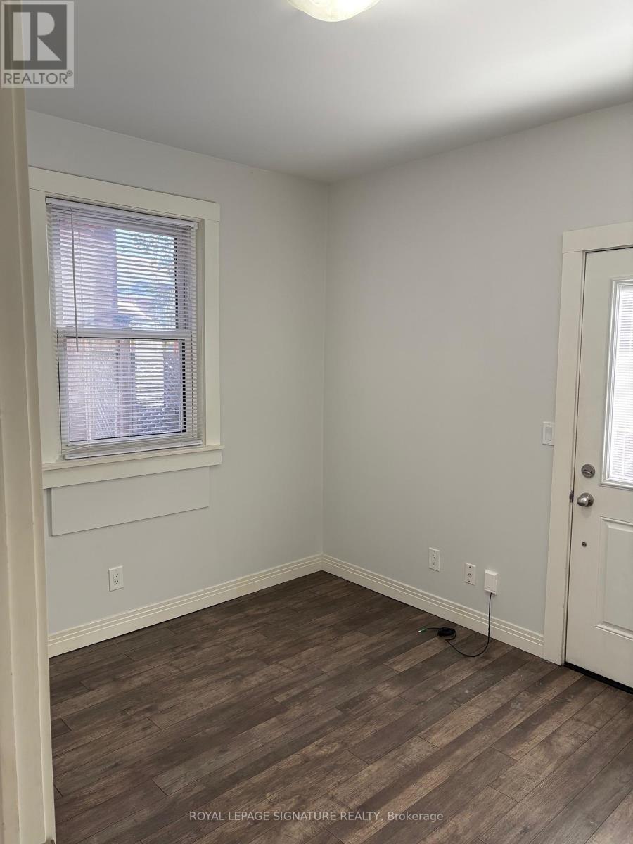 Apt 1 - 295 Arthur Street, Oshawa, Ontario  L1H 1N7 - Photo 22 - E12760014