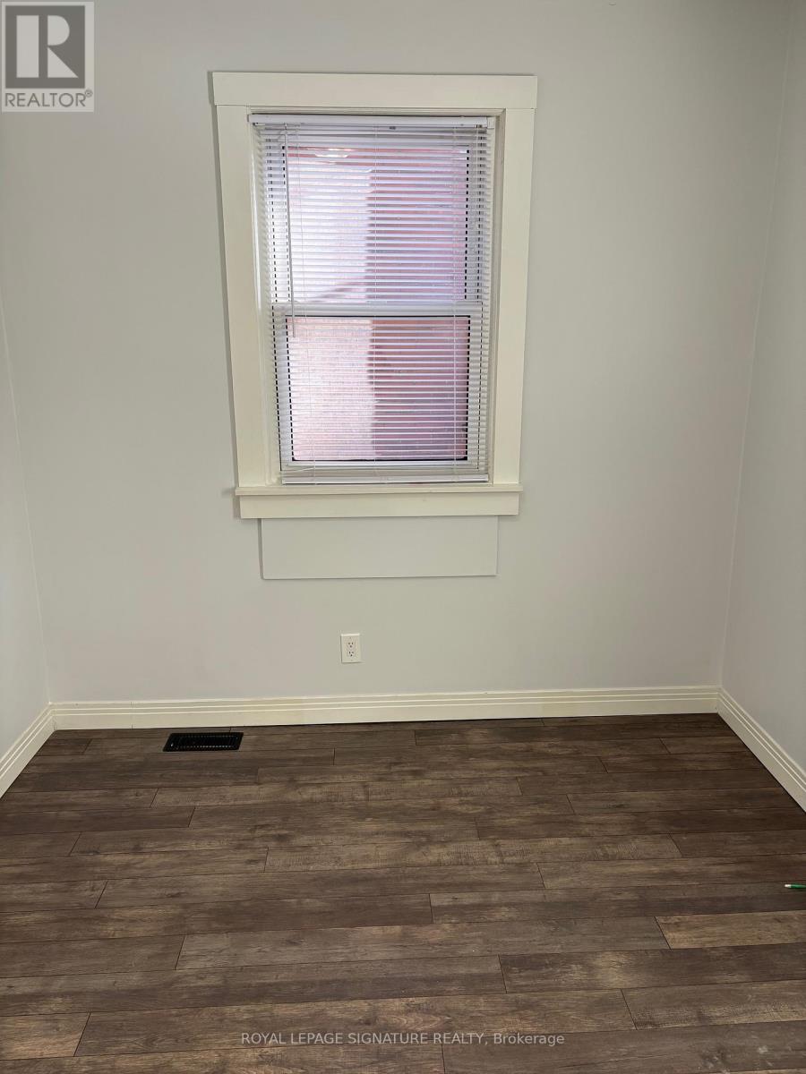 Apt 1 - 295 Arthur Street, Oshawa, Ontario  L1H 1N7 - Photo 24 - E12760014