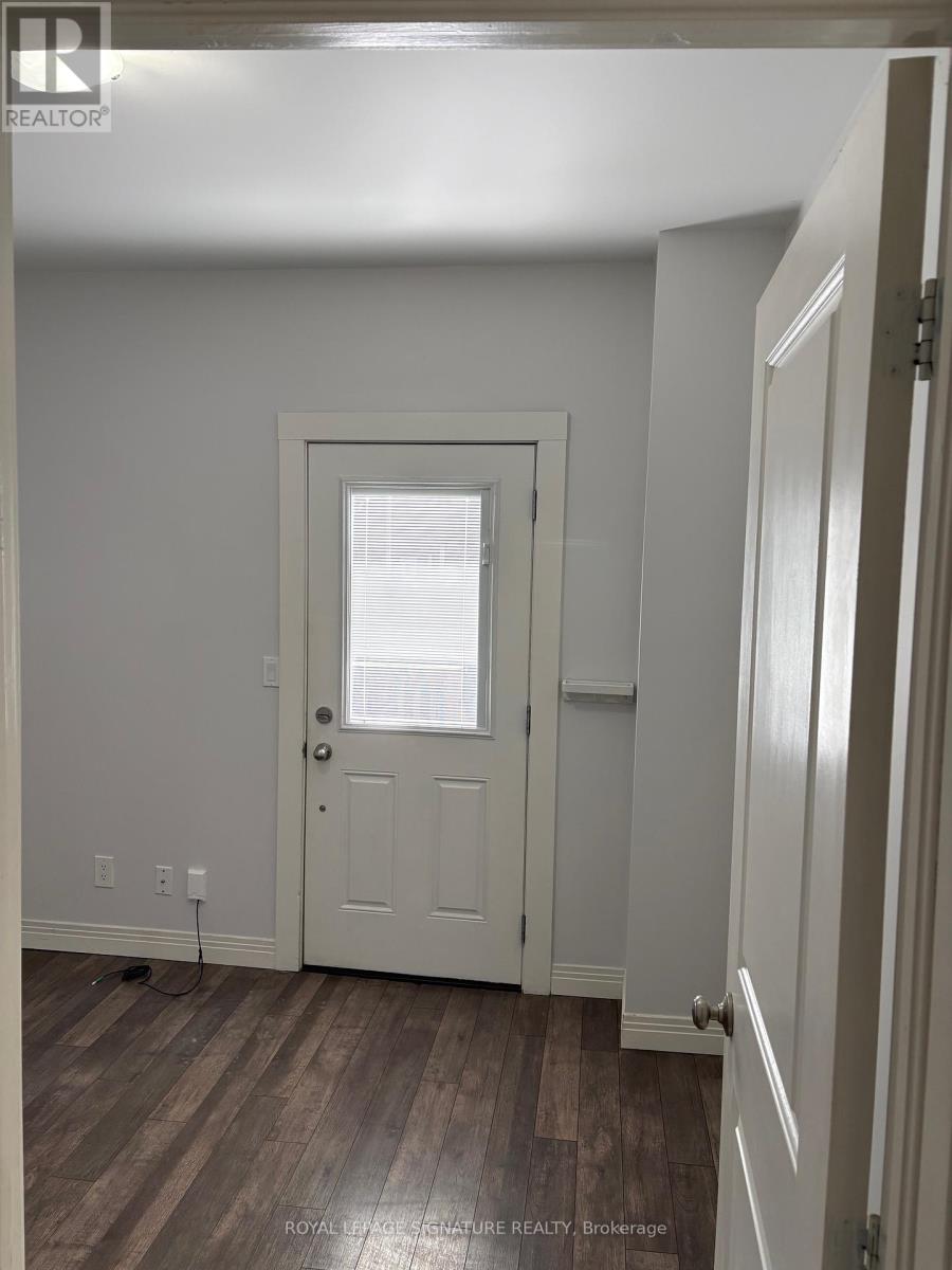Apt 1 - 295 Arthur Street, Oshawa, Ontario  L1H 1N7 - Photo 25 - E12760014