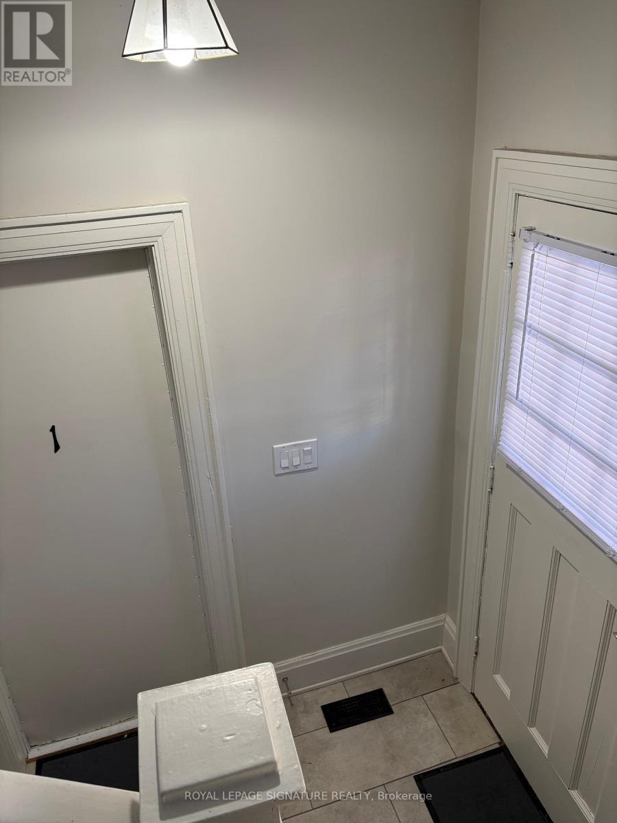 Apt 1 - 295 Arthur Street, Oshawa, Ontario  L1H 1N7 - Photo 4 - E12760014