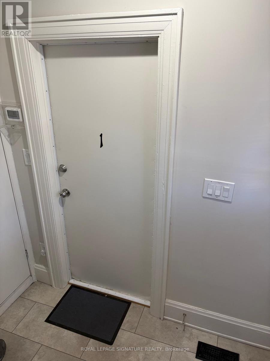 Apt 1 - 295 Arthur Street, Oshawa, Ontario  L1H 1N7 - Photo 5 - E12760014