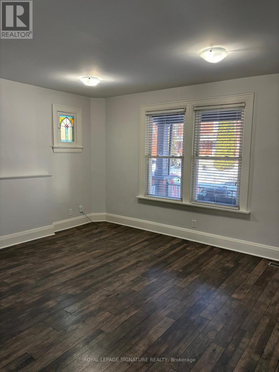 Apt 1 - 295 Arthur Street, Oshawa, Ontario  L1H 1N7 - Photo 6 - E12760014