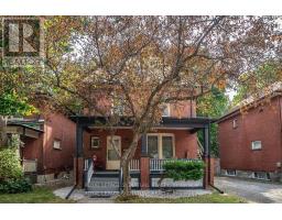 APT 1 - 295 ARTHUR STREET, Oshawa, Ontario