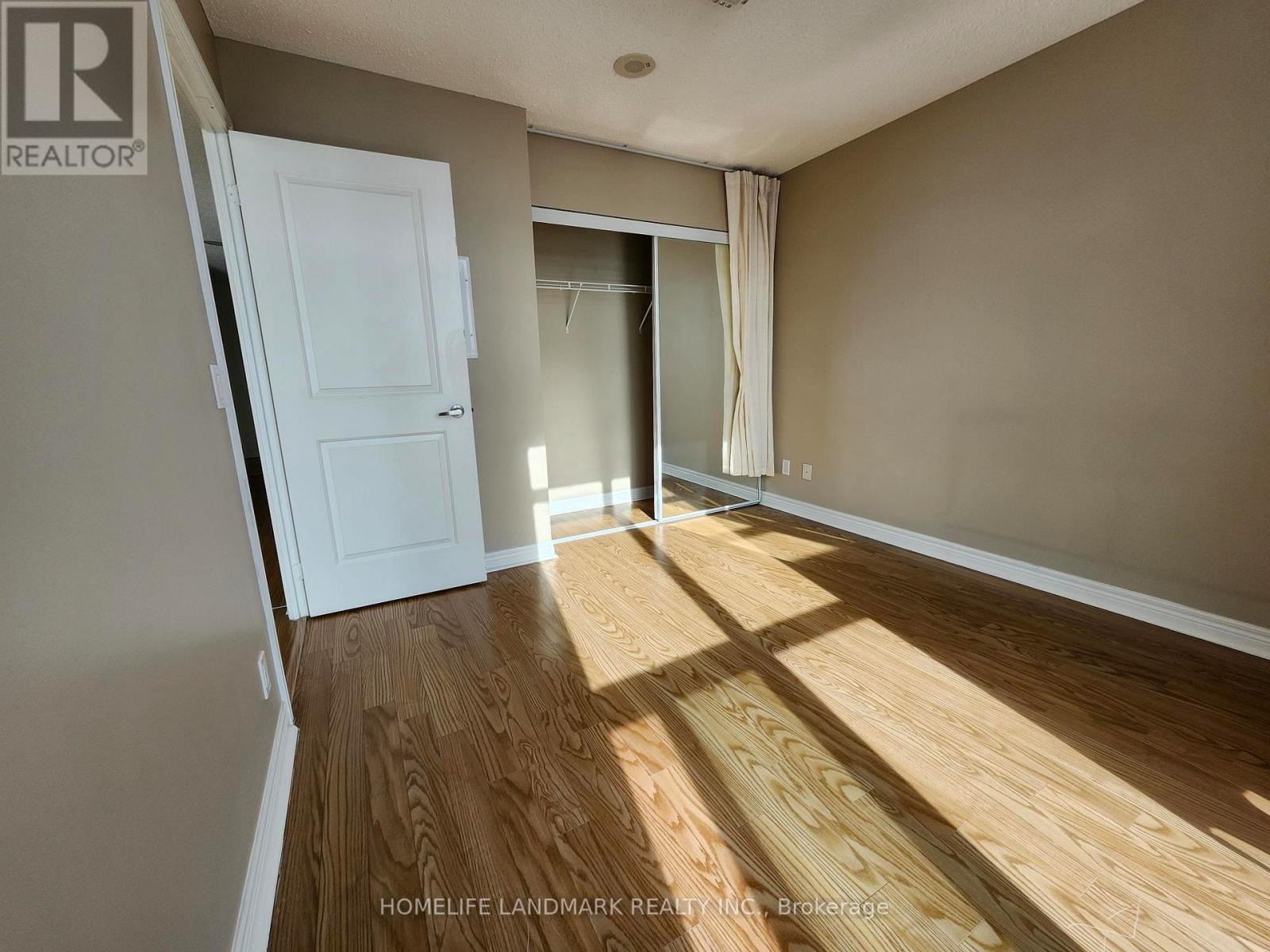 2711 - 50 Town Centre Court, Toronto, Ontario  M1P 0A9 - Photo 10 - E12760028