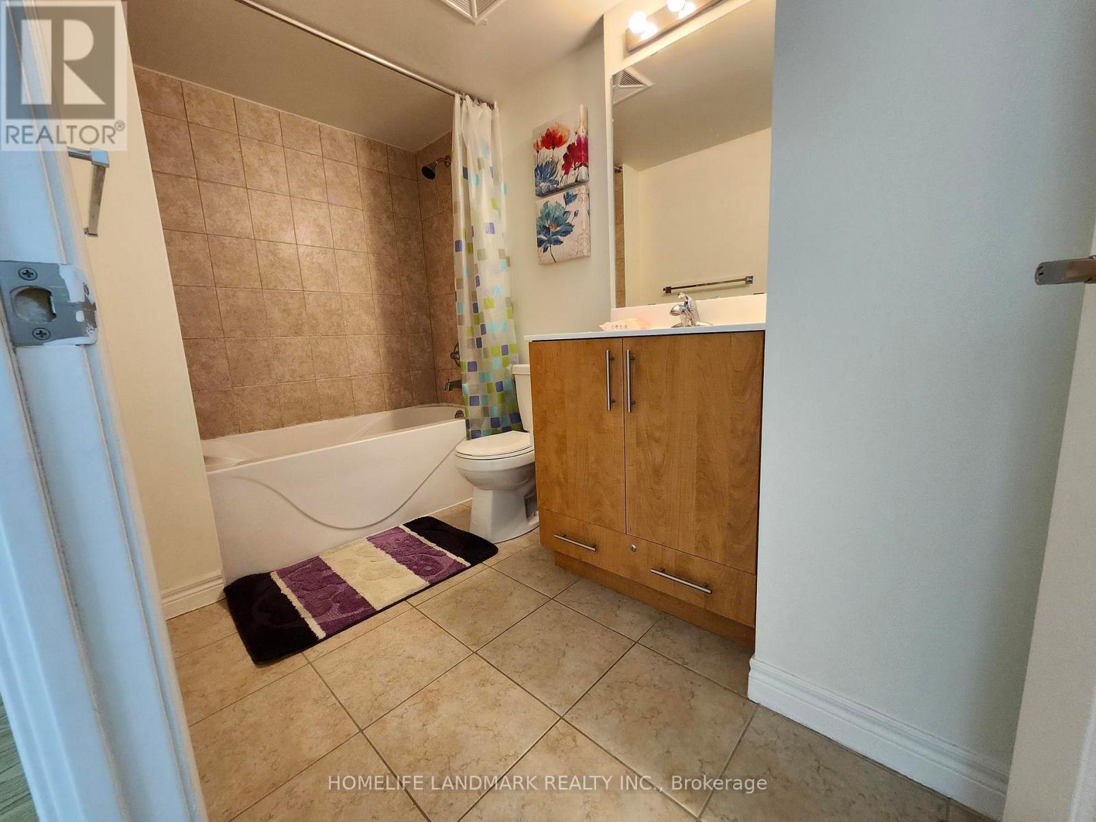 2711 - 50 Town Centre Court, Toronto, Ontario  M1P 0A9 - Photo 13 - E12760028