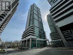 2711 - 50 TOWN CENTRE COURT, Toronto, Ontario