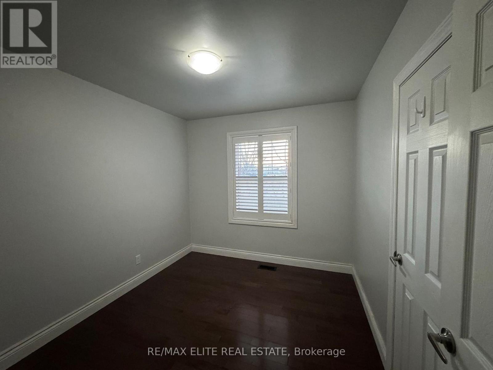 110 Front Street E, Whitby, Ontario  L1N 1A1 - Photo 10 - E12760048