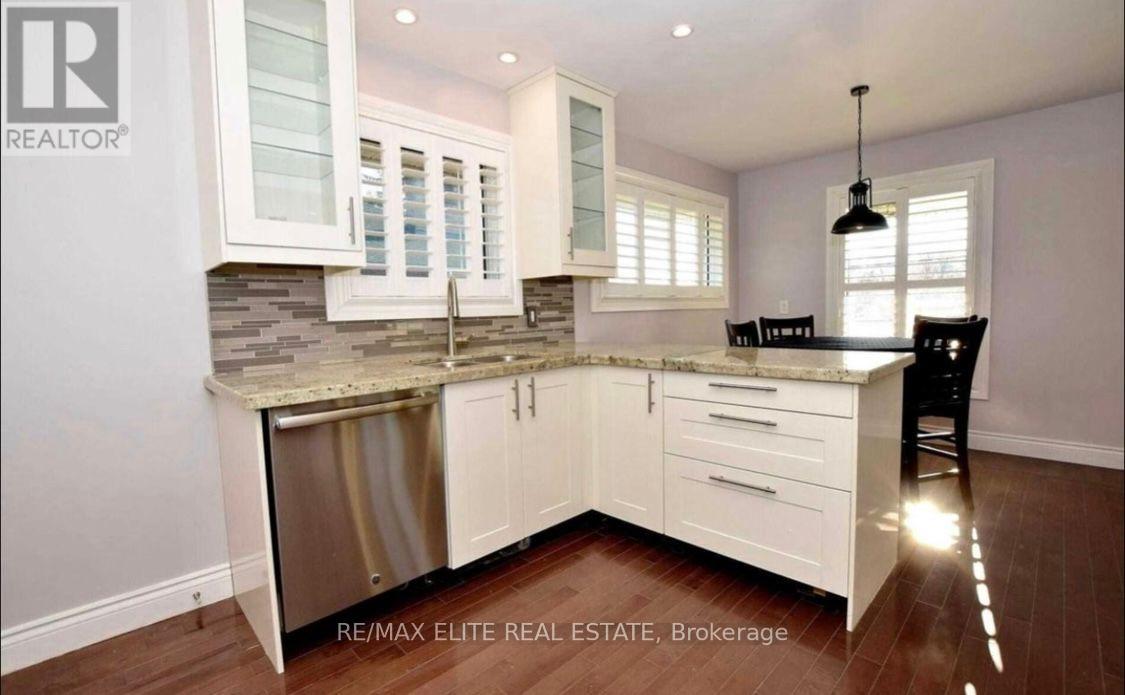 110 Front Street E, Whitby, Ontario  L1N 1A1 - Photo 13 - E12760048