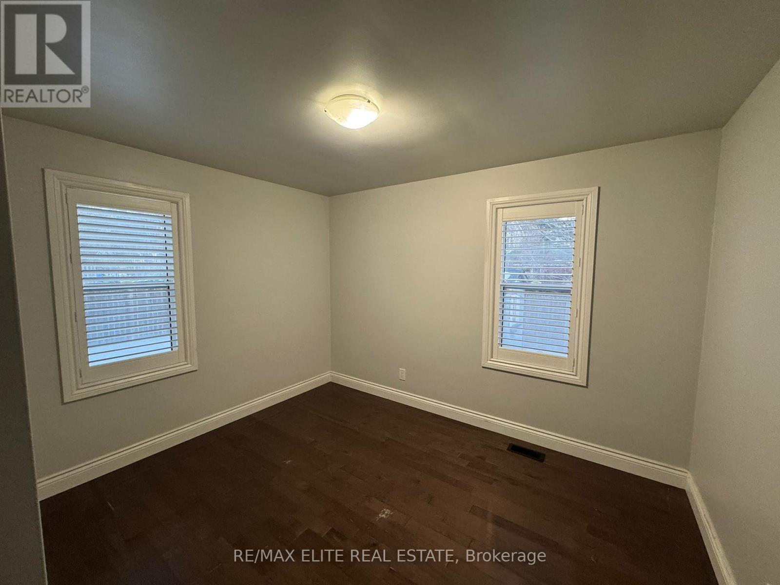 110 Front Street E, Whitby, Ontario  L1N 1A1 - Photo 14 - E12760048