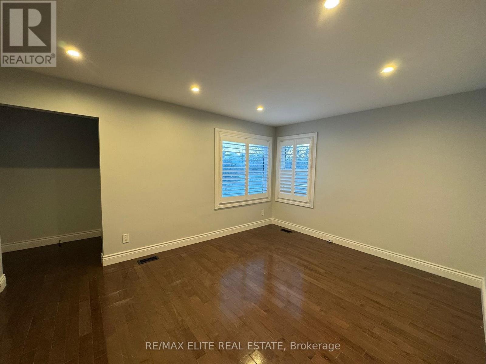 110 Front Street E, Whitby, Ontario  L1N 1A1 - Photo 15 - E12760048