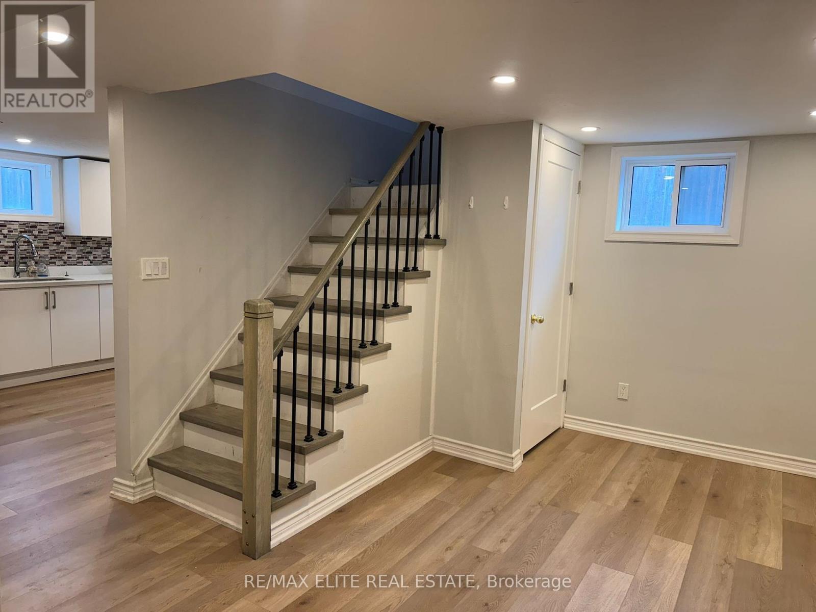 110 Front Street E, Whitby, Ontario  L1N 1A1 - Photo 16 - E12760048