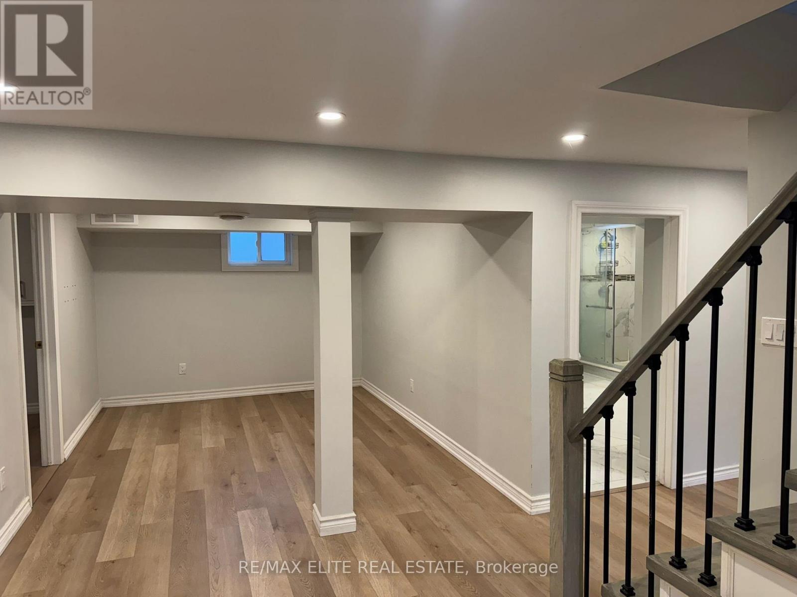 110 Front Street E, Whitby, Ontario  L1N 1A1 - Photo 17 - E12760048