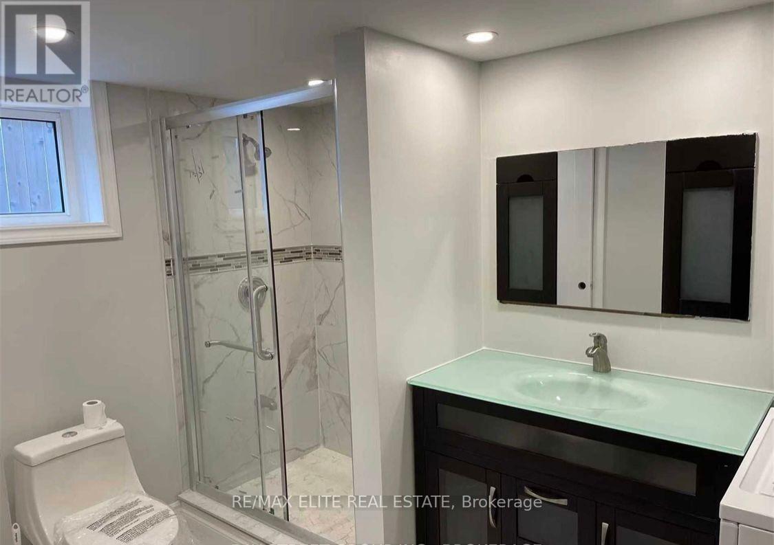 110 Front Street E, Whitby, Ontario  L1N 1A1 - Photo 5 - E12760048