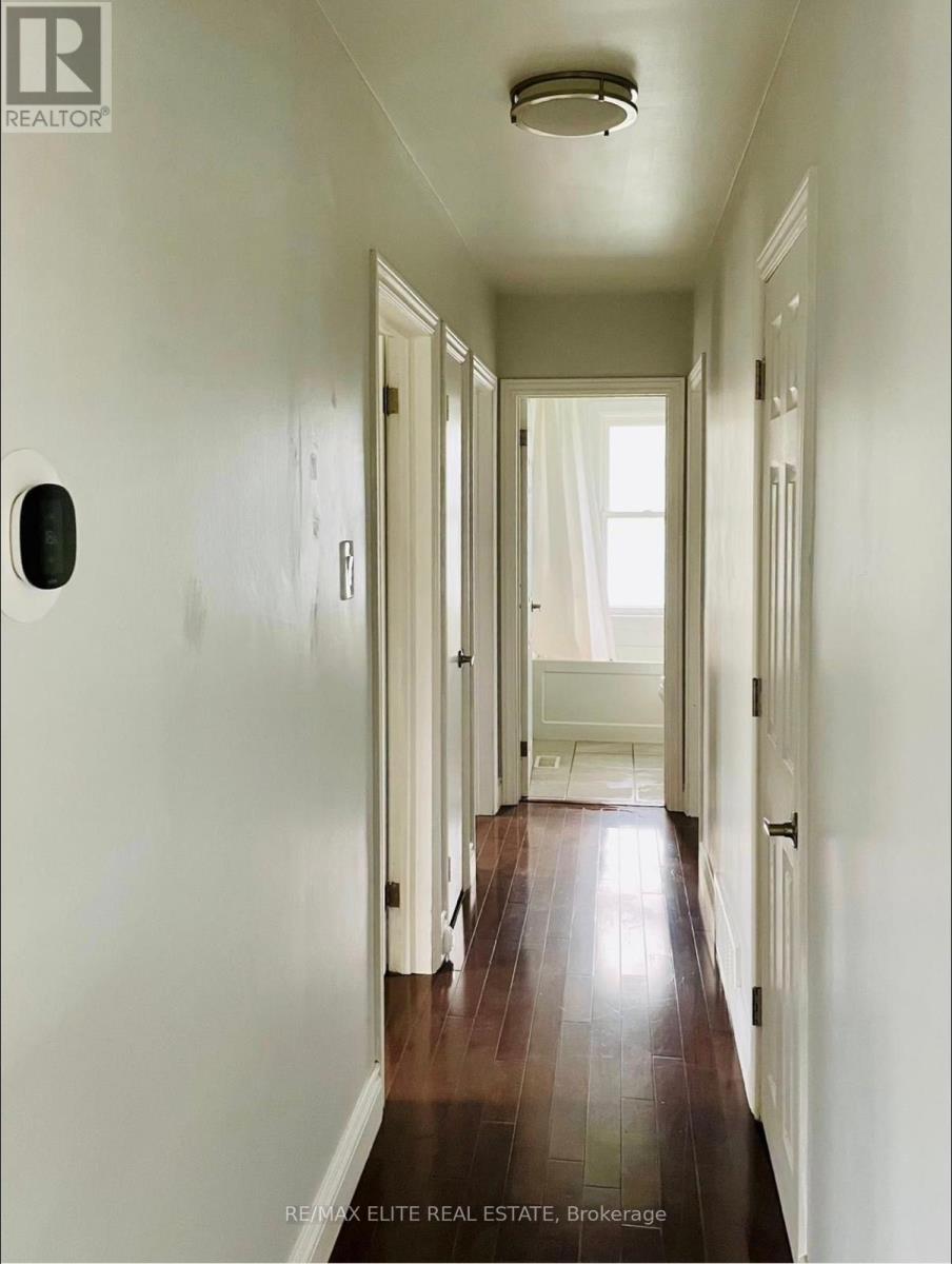 110 Front Street E, Whitby, Ontario  L1N 1A1 - Photo 6 - E12760048