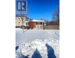 110 FRONT STREET E, Whitby, Ontario