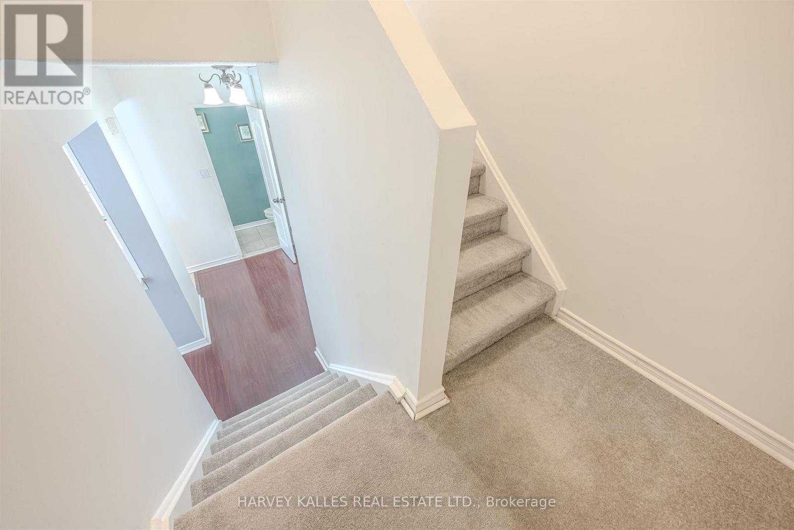 82 - 321 Blackthorn Street, Oshawa, Ontario  L1K 1L3 - Photo 14 - E12760074