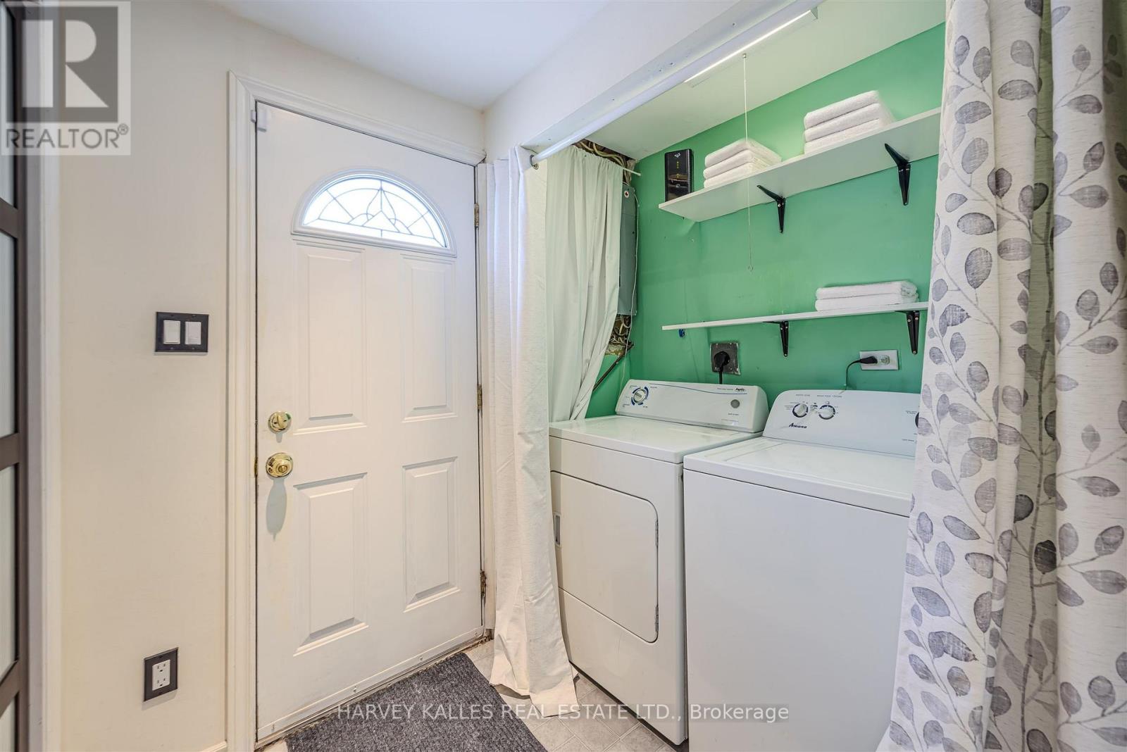 82 - 321 Blackthorn Street, Oshawa, Ontario  L1K 1L3 - Photo 4 - E12760074