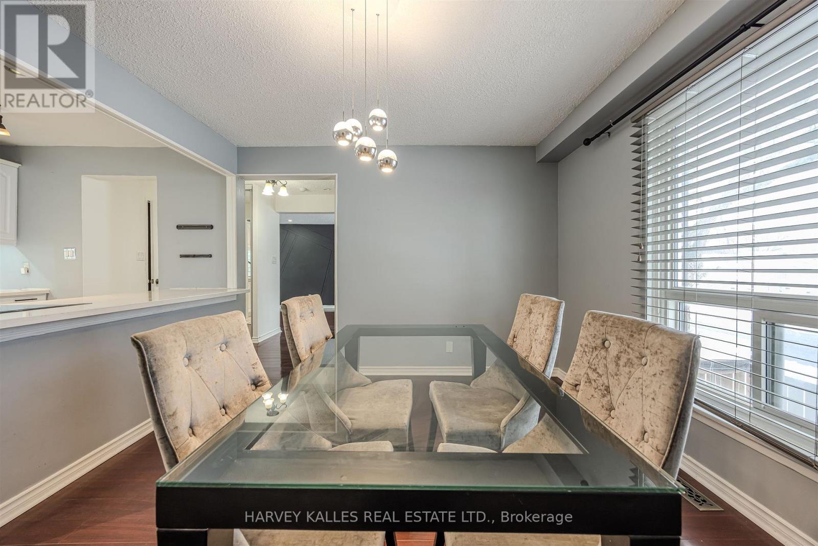 82 - 321 Blackthorn Street, Oshawa, Ontario  L1K 1L3 - Photo 8 - E12760074