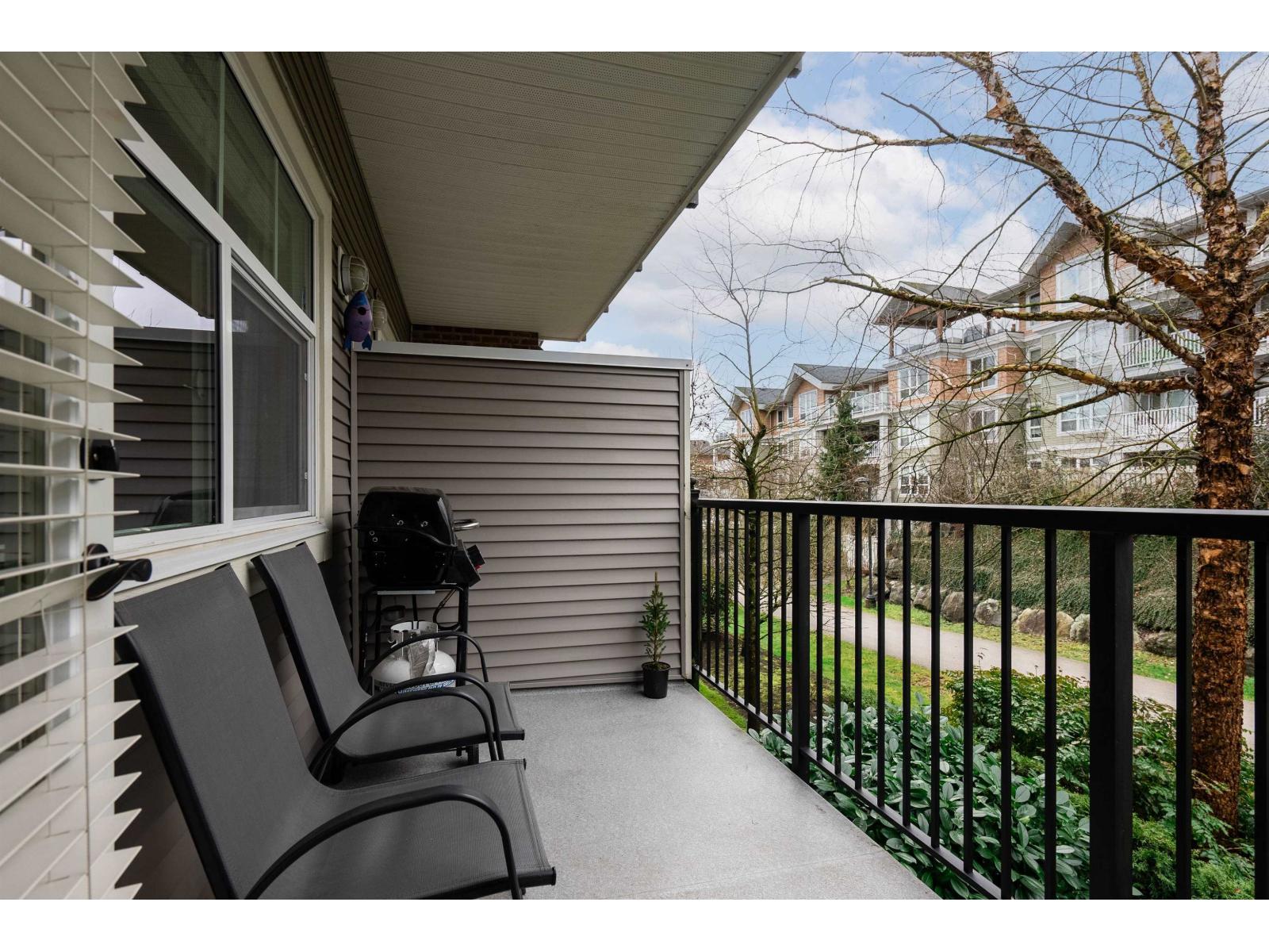 203 19530 65 Avenue, Surrey, British Columbia  V4N 6M1 - Photo 11 - R3086882