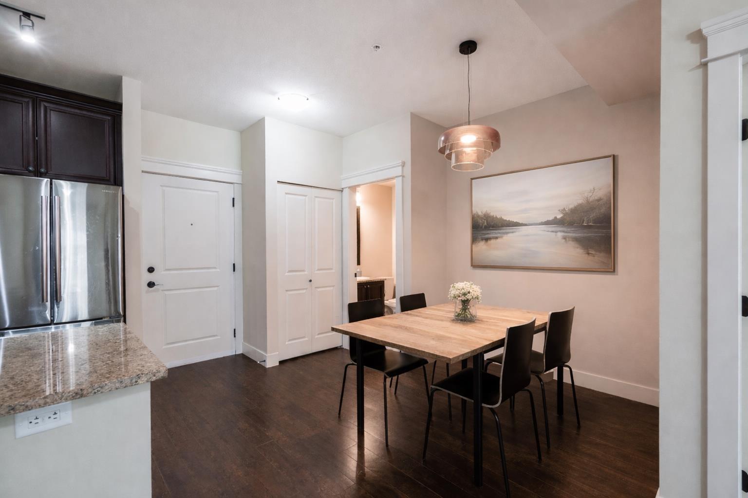 203 19530 65 Avenue, Surrey, British Columbia  V4N 6M1 - Photo 4 - R3086882