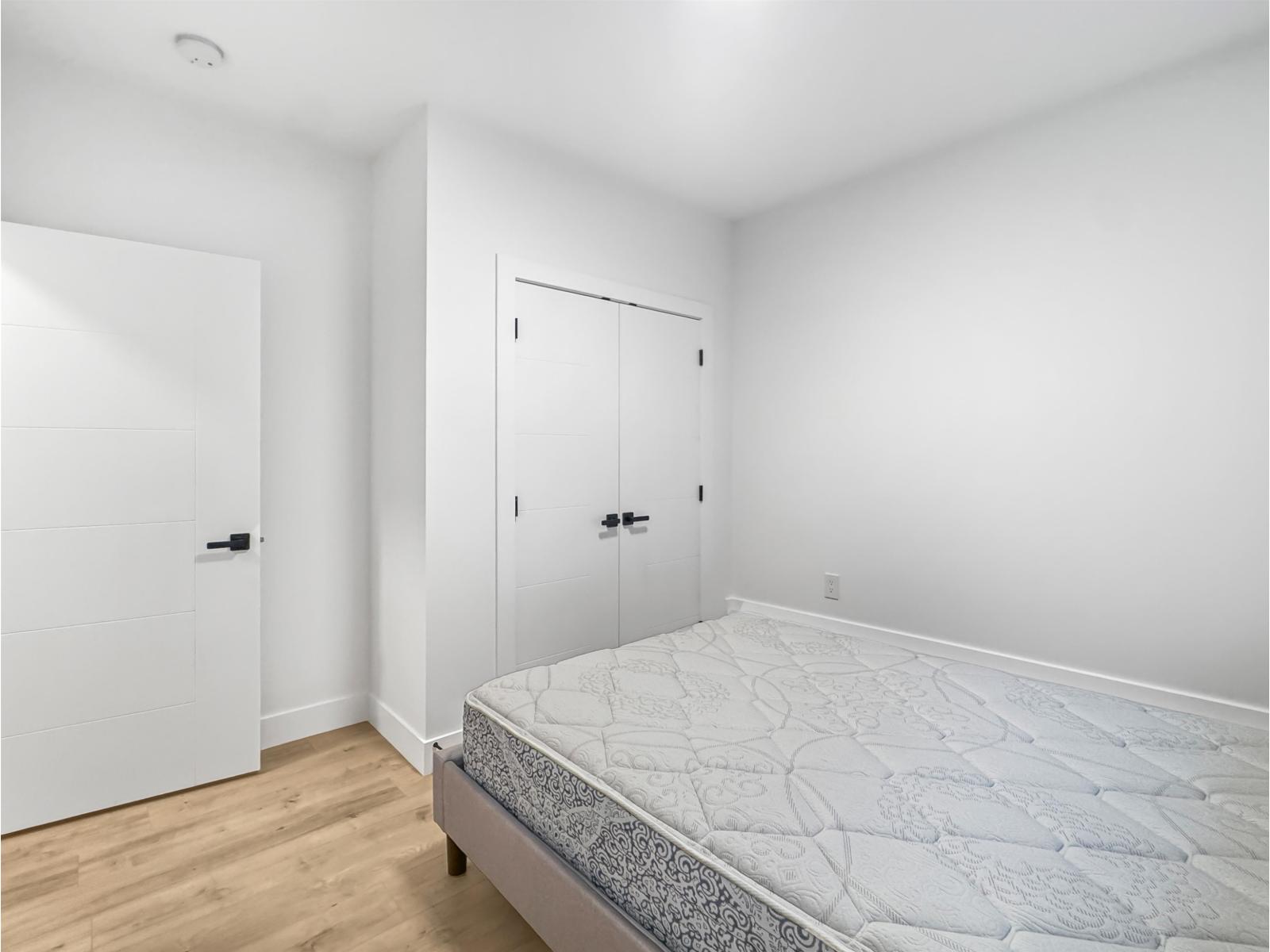 Bsmt 1695 167th Street, Surrey, British Columbia  V3Z 0B4 - Photo 10 - R3086884