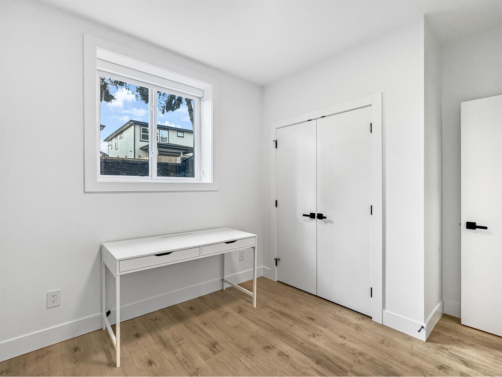 Bsmt 1695 167th Street, Surrey, British Columbia  V3Z 0B4 - Photo 12 - R3086884