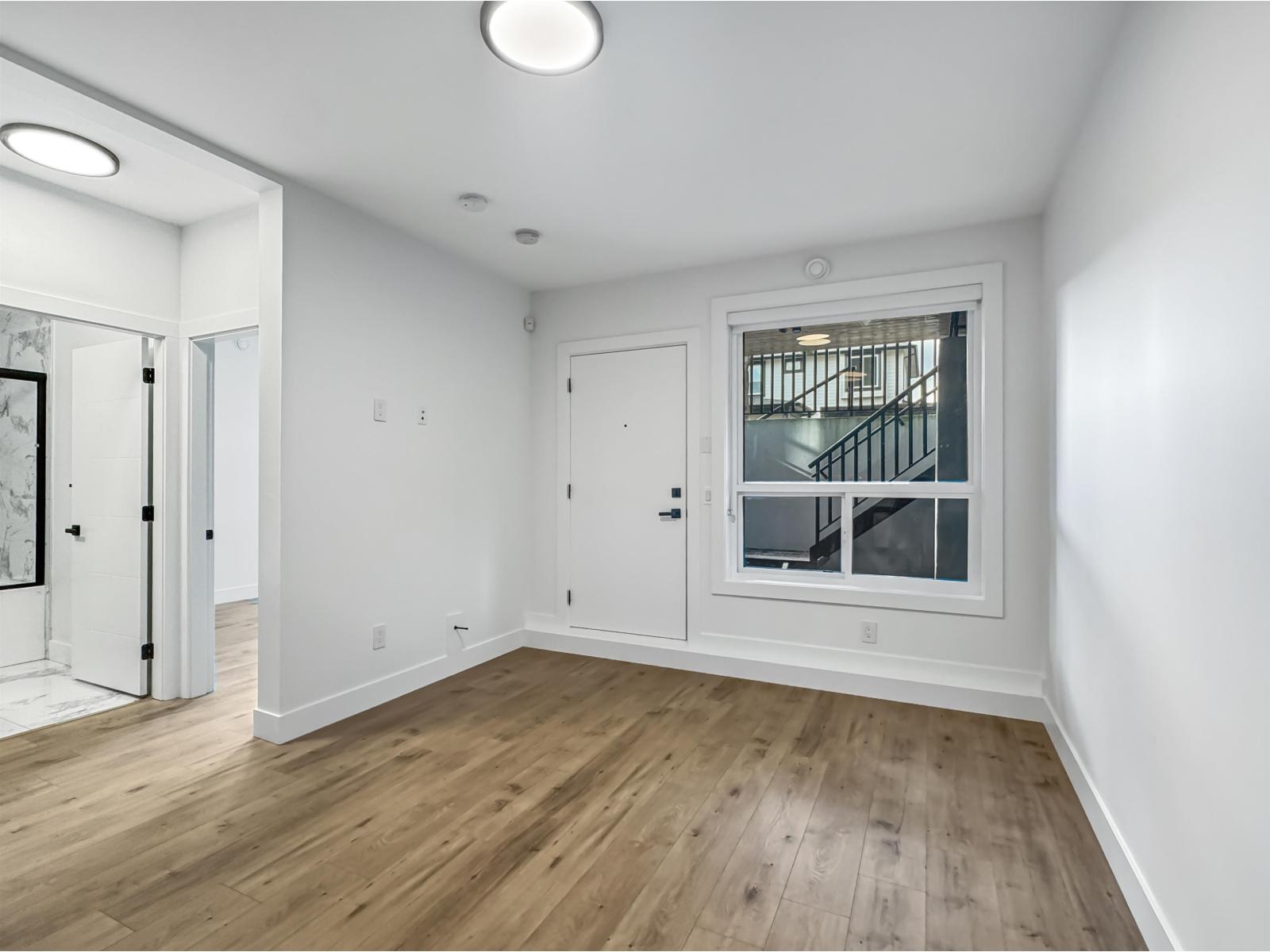 Bsmt 1695 167th Street, Surrey, British Columbia  V3Z 0B4 - Photo 4 - R3086884