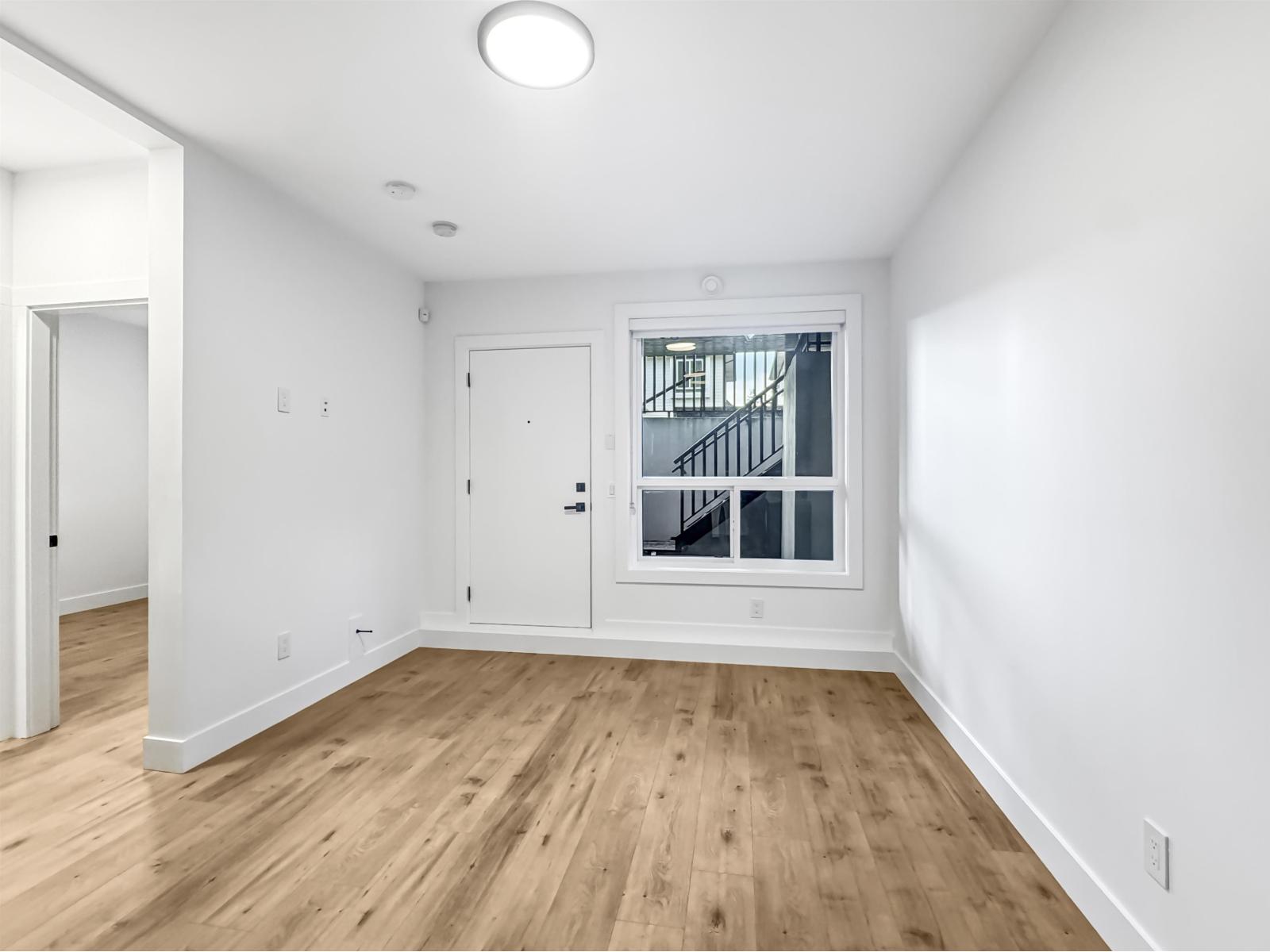 Bsmt 1695 167th Street, Surrey, British Columbia  V3Z 0B4 - Photo 5 - R3086884