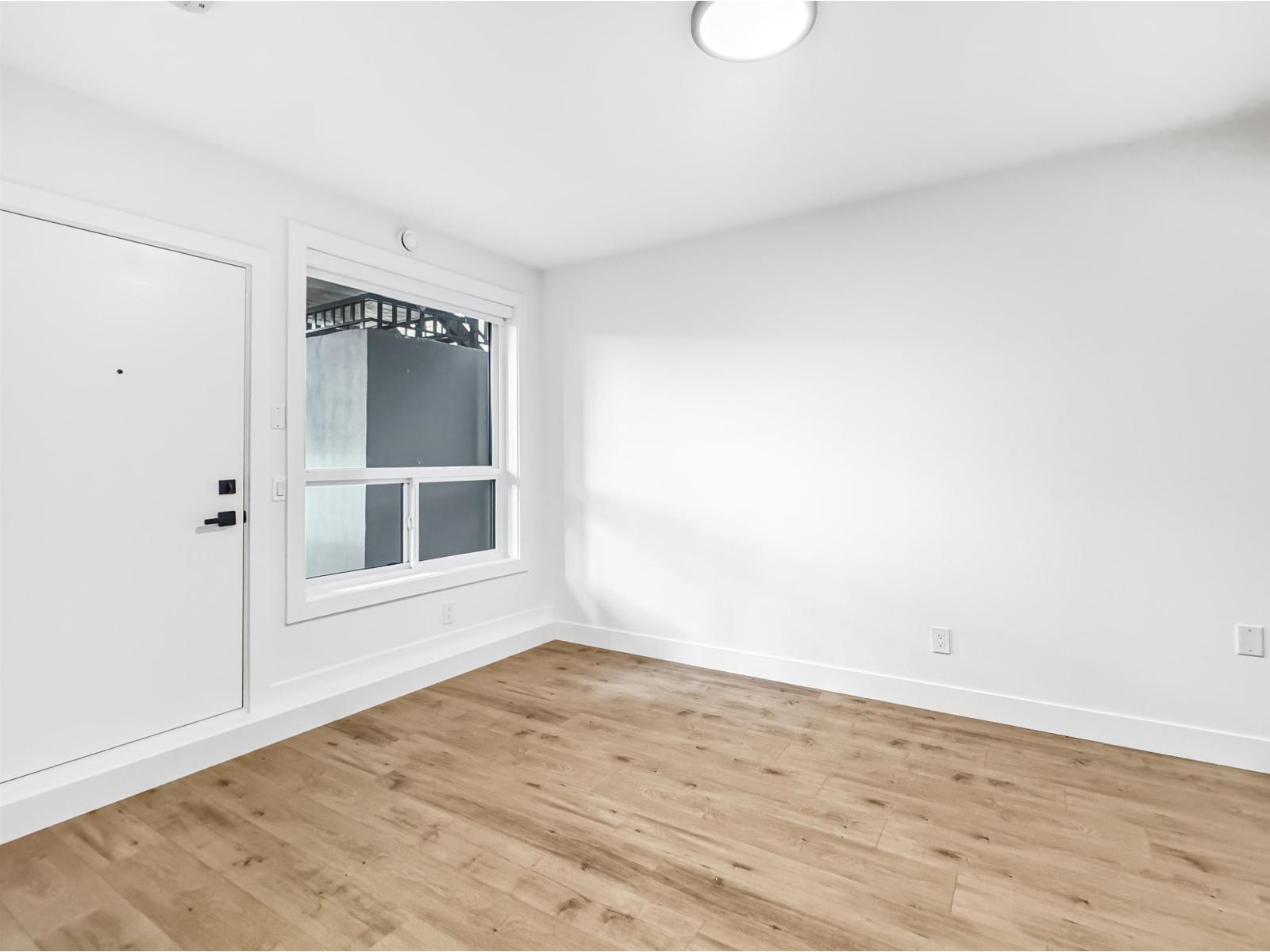 Bsmt 1695 167th Street, Surrey, British Columbia  V3Z 0B4 - Photo 6 - R3086884