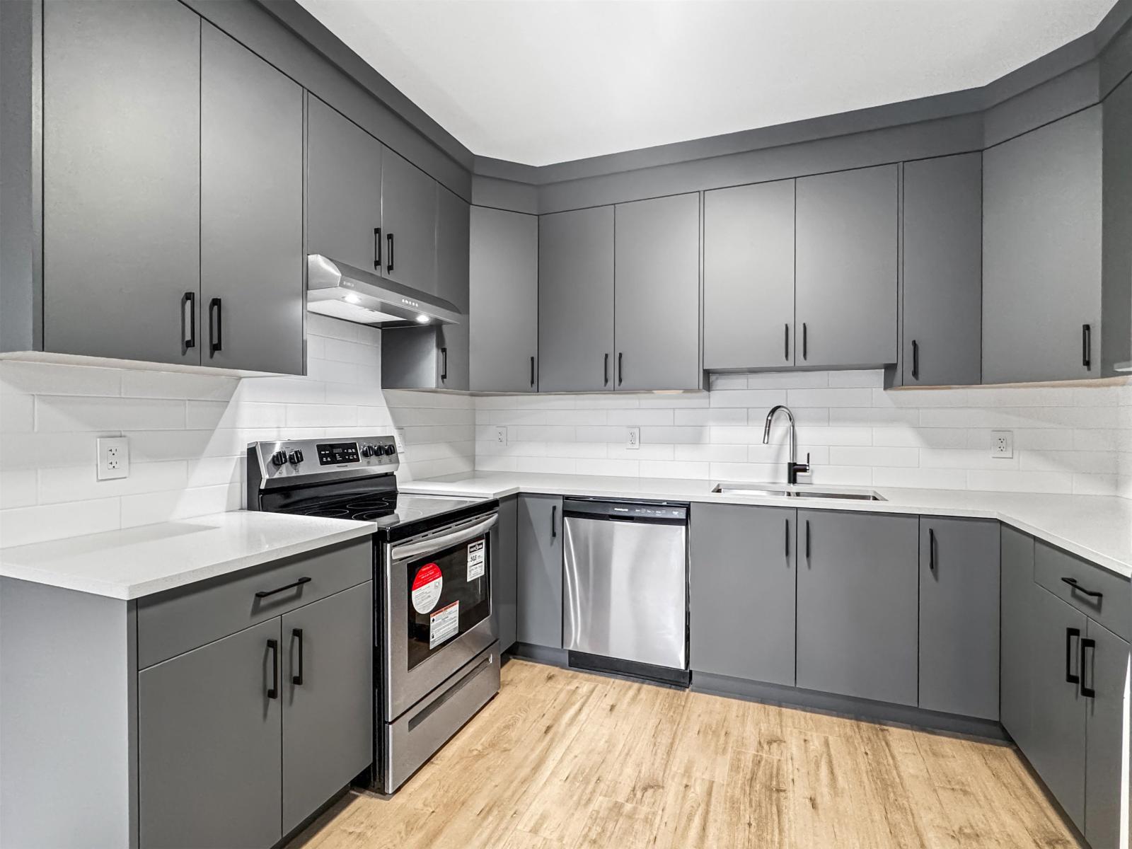 Bsmt 1695 167th Street, Surrey, British Columbia  V3Z 0B4 - Photo 8 - R3086884