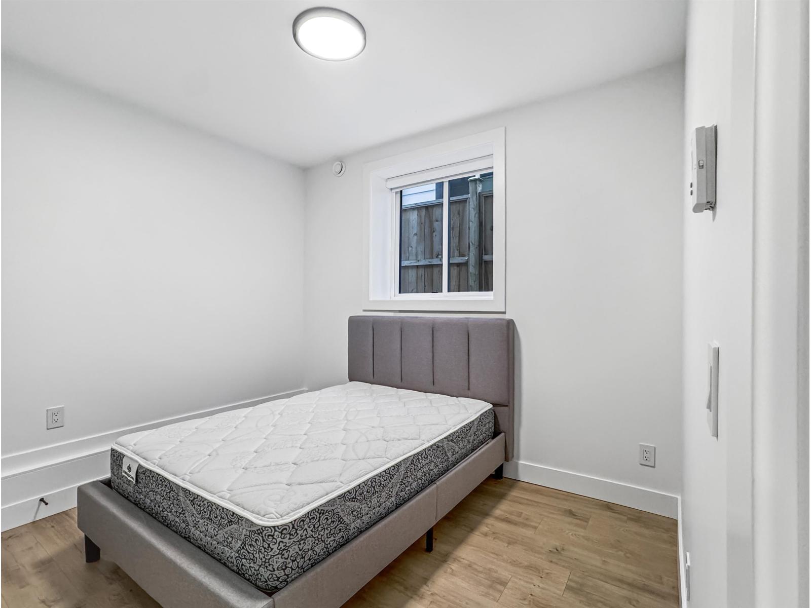 Bsmt 1695 167th Street, Surrey, British Columbia  V3Z 0B4 - Photo 9 - R3086884