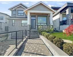<div class="price">$1,600 Monthly</div> Bsmt 1695 167th Street, Surrey<br><div style="margin-bottom:8px;"><small>Sunstar Realty Ltd.</small></div><div class='bed_bath'>2 Bed | 1 Bath</div>