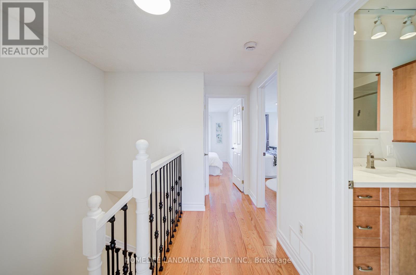 101 Upton Crescent, Markham, Ontario  L3R 3T3 - Photo 24 - N12760024