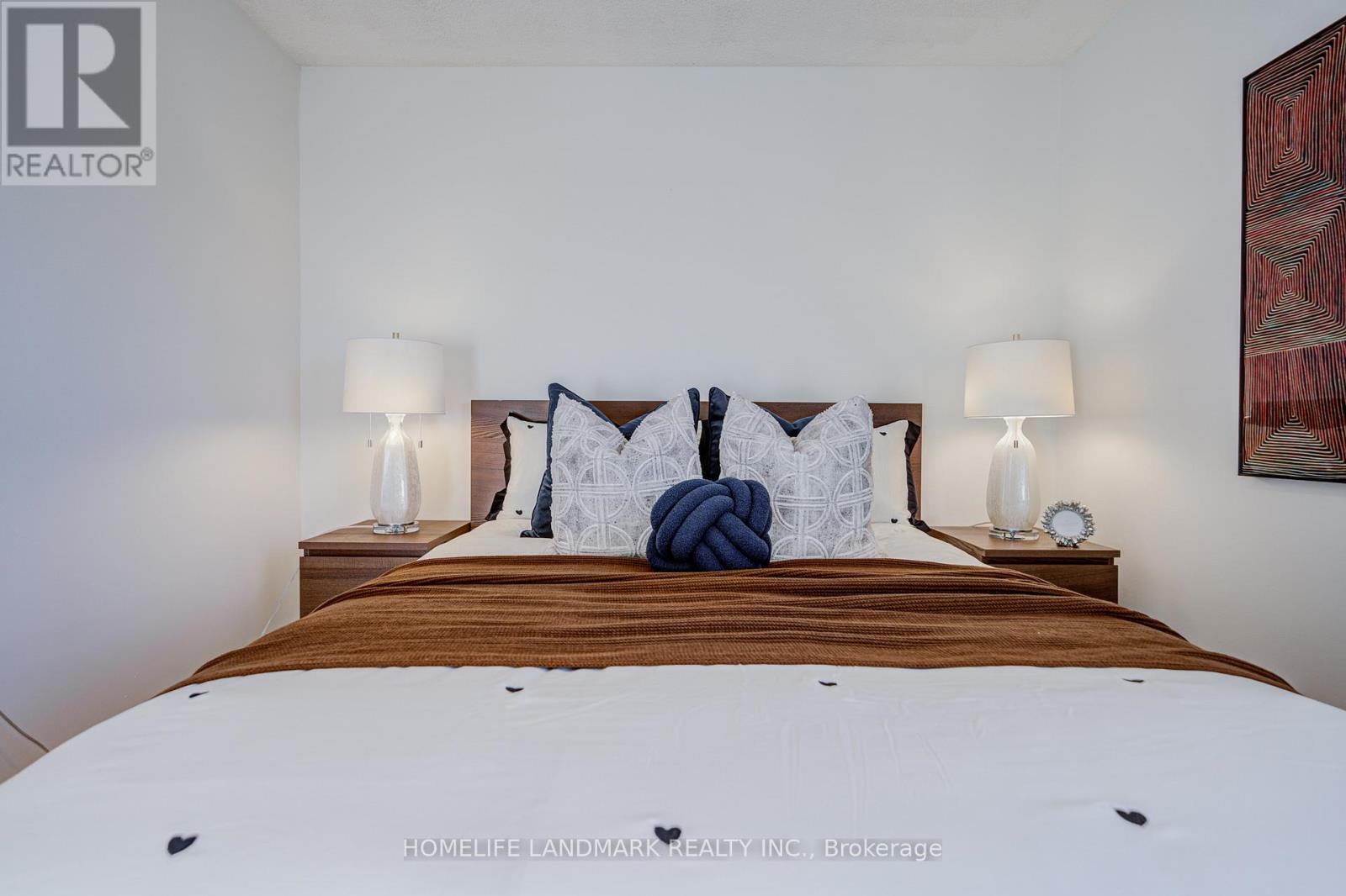 101 Upton Crescent, Markham, Ontario  L3R 3T3 - Photo 27 - N12760024