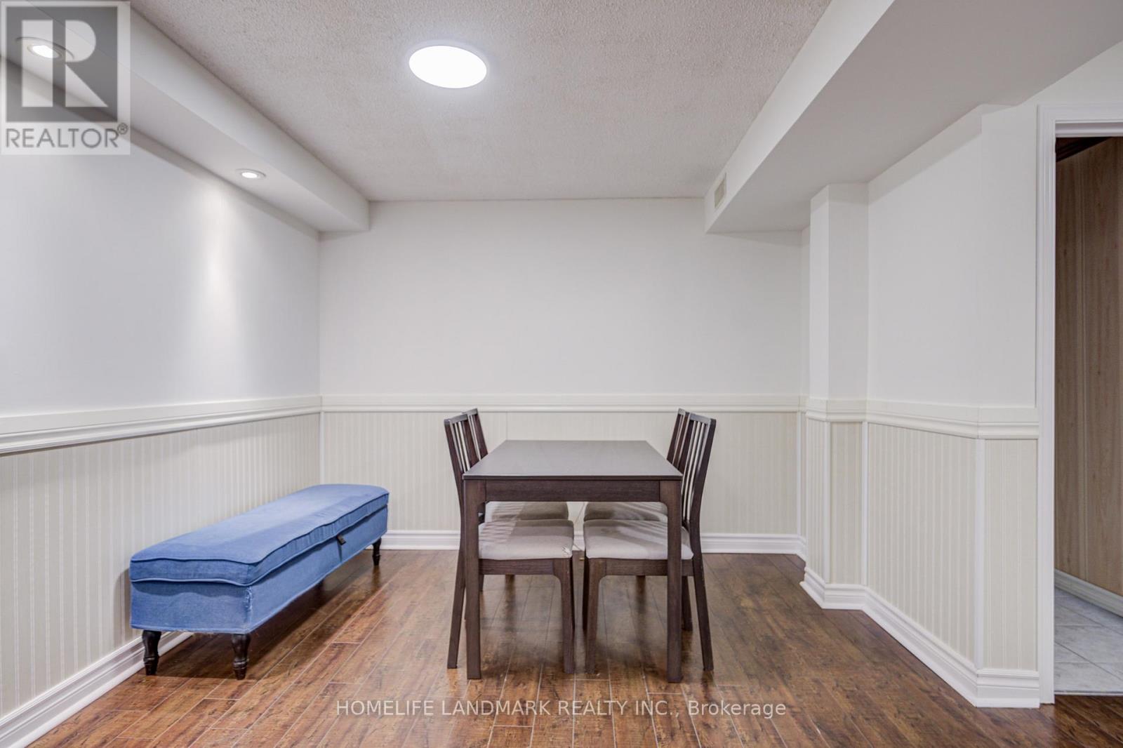 101 Upton Crescent, Markham, Ontario  L3R 3T3 - Photo 39 - N12760024