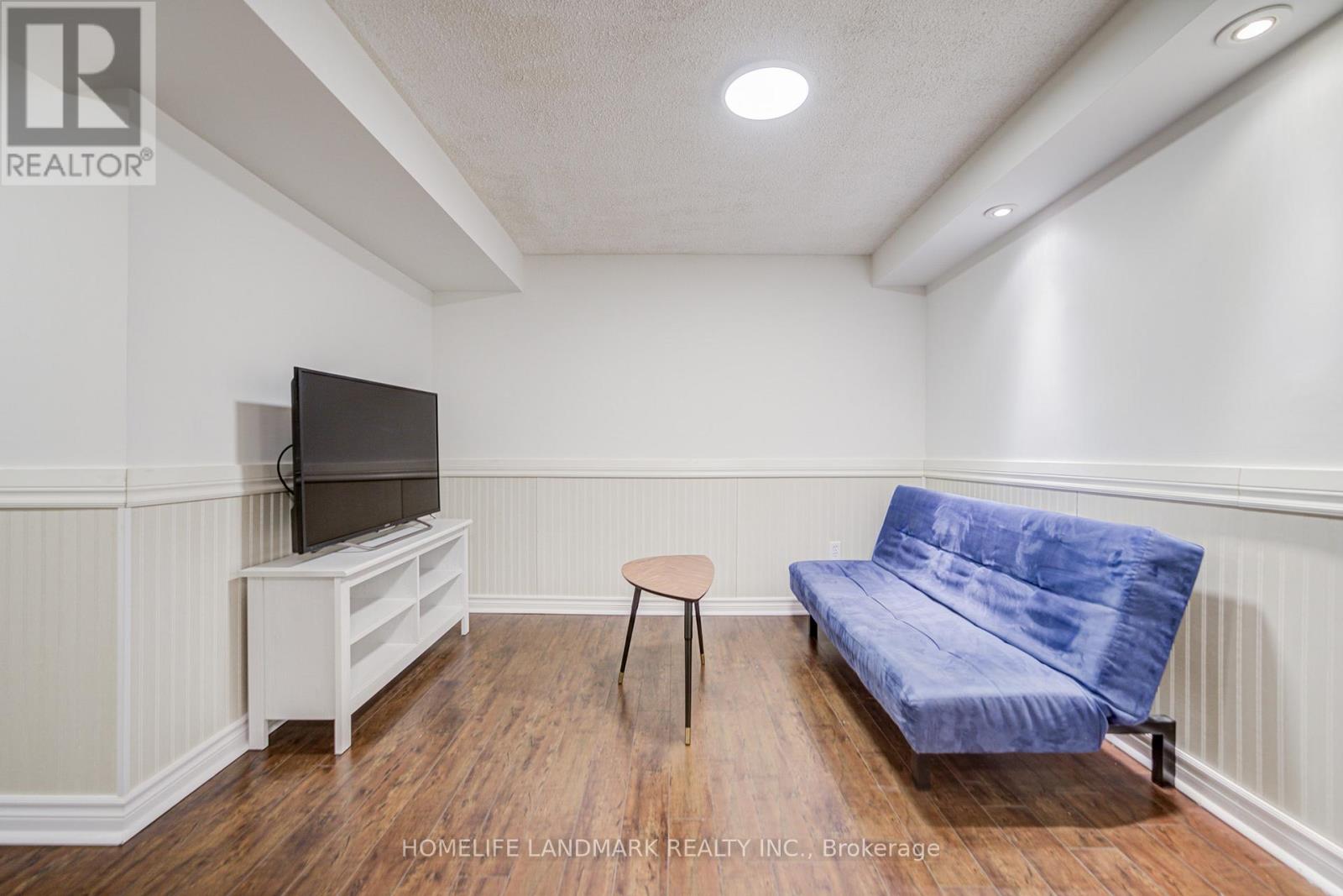 101 Upton Crescent, Markham, Ontario  L3R 3T3 - Photo 40 - N12760024