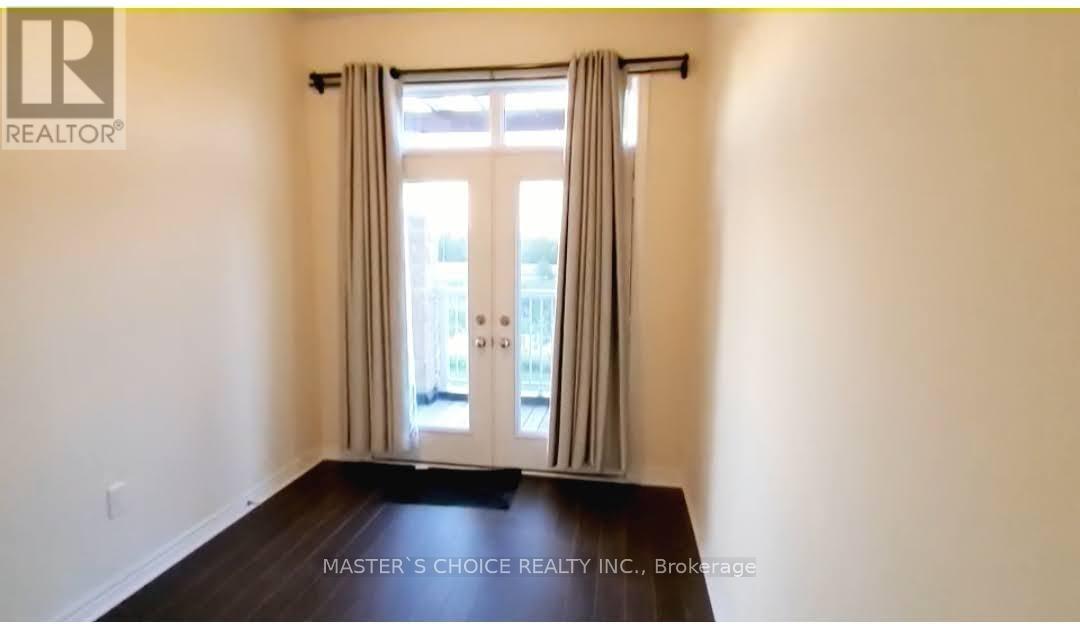 100 Rougeview Park Crescent, Markham, Ontario  L6E 0P9 - Photo 12 - N12760044