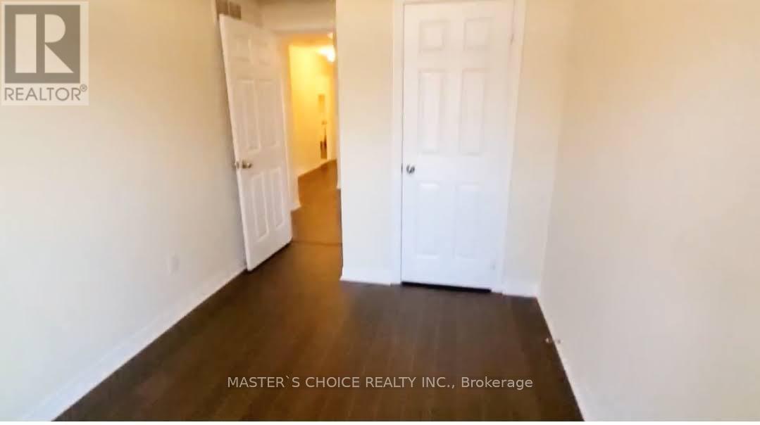 100 Rougeview Park Crescent, Markham, Ontario  L6E 0P9 - Photo 14 - N12760044