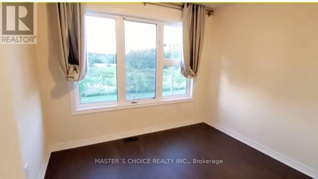 100 Rougeview Park Crescent, Markham, Ontario  L6E 0P9 - Photo 15 - N12760044