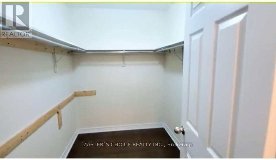 100 Rougeview Park Crescent, Markham, Ontario  L6E 0P9 - Photo 21 - N12760044