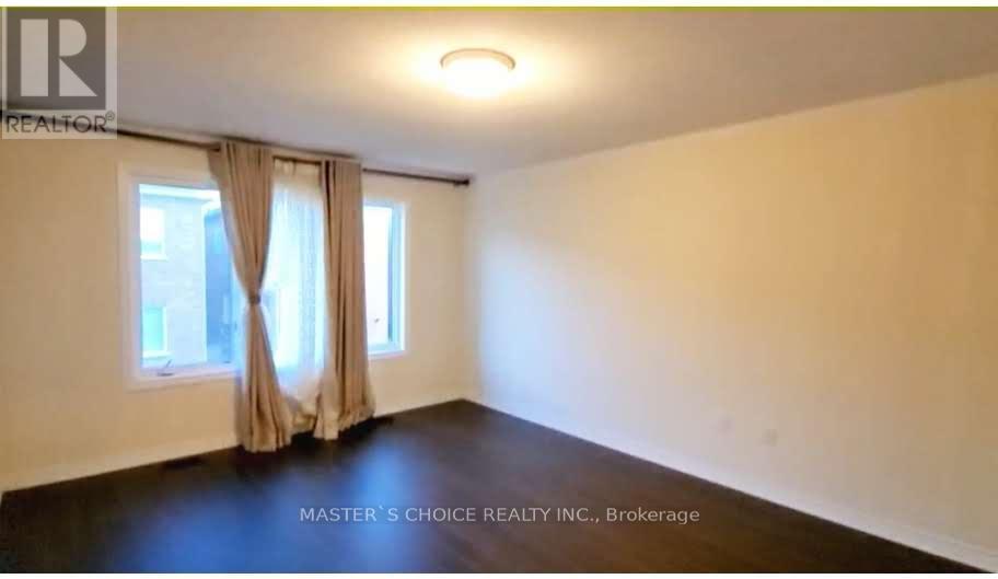 100 Rougeview Park Crescent, Markham, Ontario  L6E 0P9 - Photo 22 - N12760044