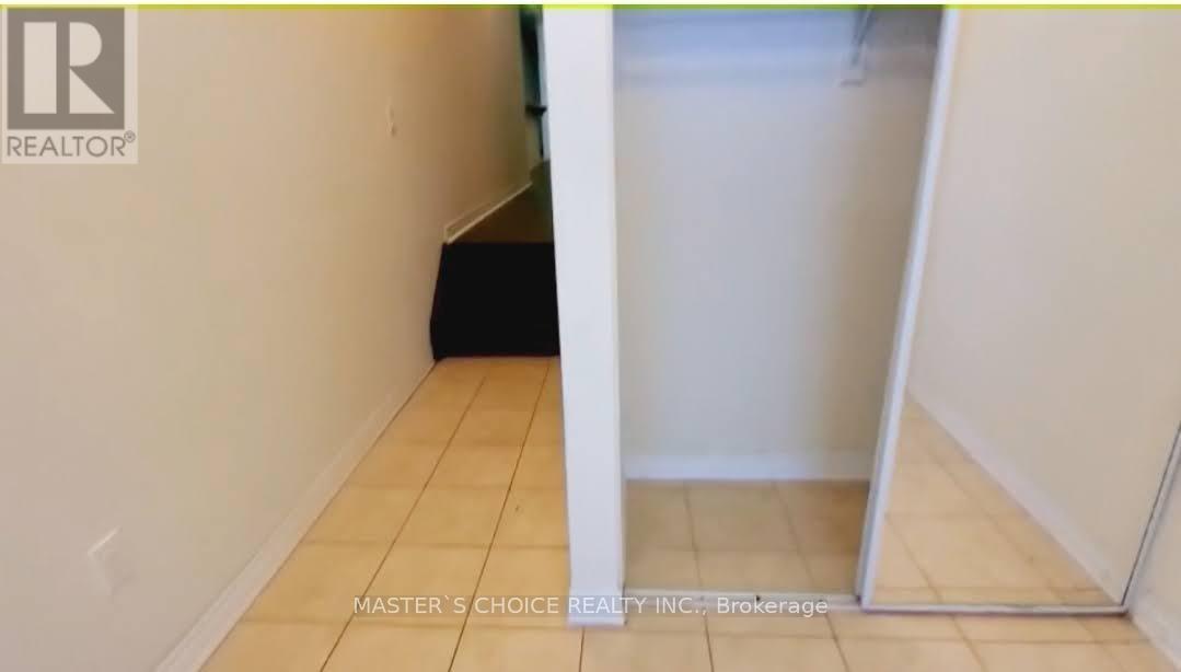 100 Rougeview Park Crescent, Markham, Ontario  L6E 0P9 - Photo 4 - N12760044